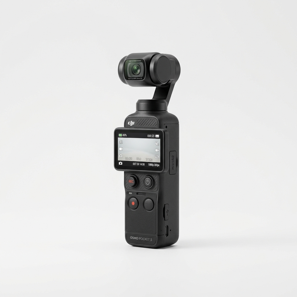 Cho thuê camera, action cam, mirrorless và flycam tại Bình Dương, Đồng Nai, HCM, Cần Thơ