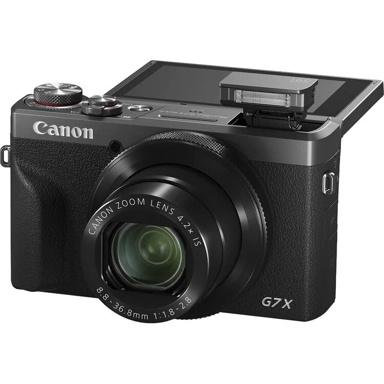 Cho thuê Canon G7X Mark III tại Bình Dương, Dĩ An, Thuận An, Thủ Dầu Một, Đồng Nai, Biên Hòa, HCM, TP.HCM, Sài Gòn, Cần Thơ, Đại học FPT Cần Thơ, Ninh Kiều, Cái Răng