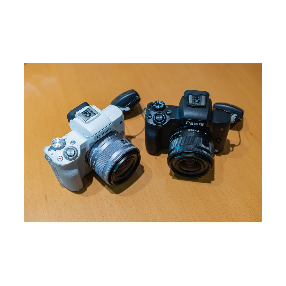 Cho thuê Canon M50 Mark II tại Bình Dương, Dĩ An, Thuận An, Thủ Dầu Một, Đồng Nai, Biên Hòa, HCM, TP.HCM, Sài Gòn, Cần Thơ, Đại học FPT Cần Thơ, Ninh Kiều, Cái Răng
